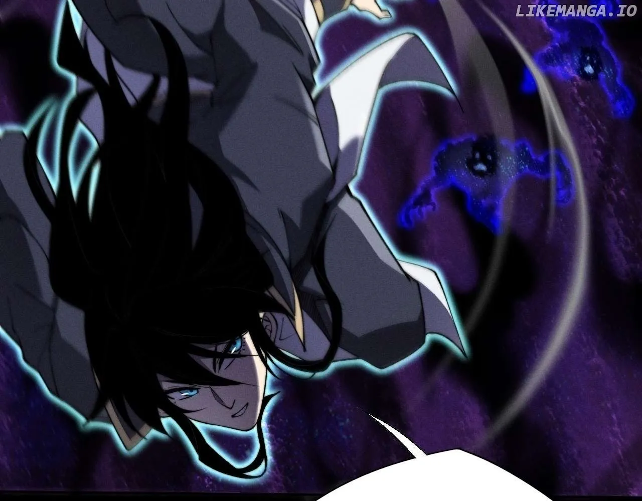 Read Weird Immortal Path chapter 15 image 114 on Lezhin
