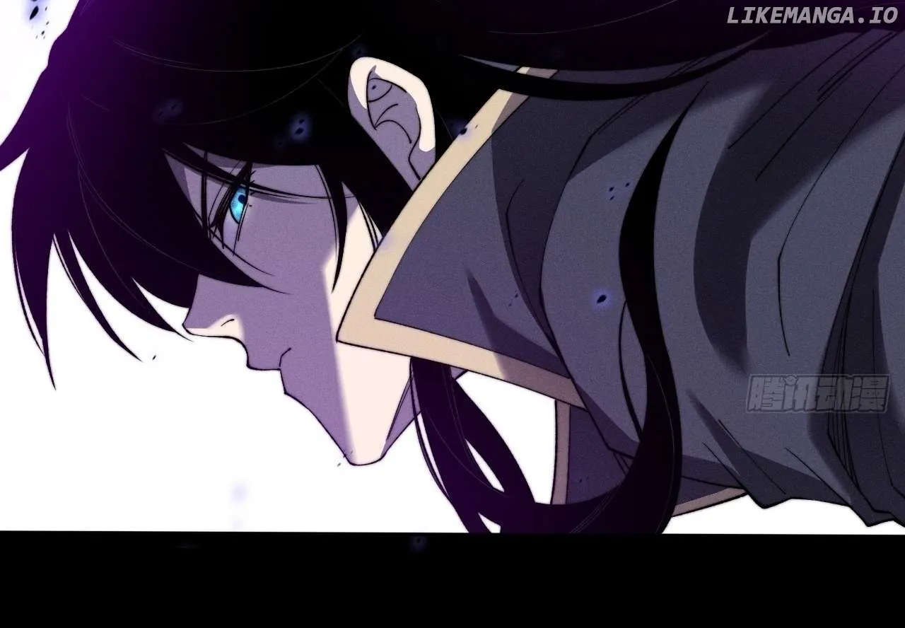 Read Weird Immortal Path chapter 15 image 117 on Lezhin