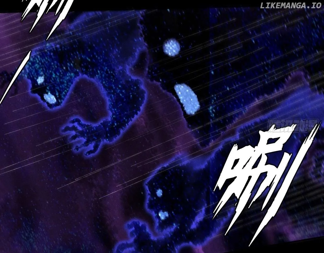 Read Weird Immortal Path chapter 15 image 119 on Lezhin