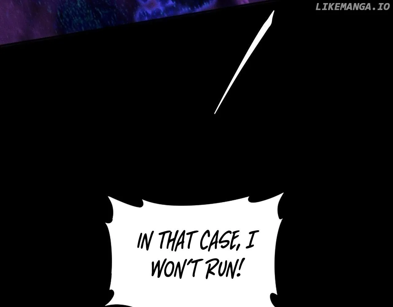 Read Weird Immortal Path chapter 15 image 120 on Lezhin