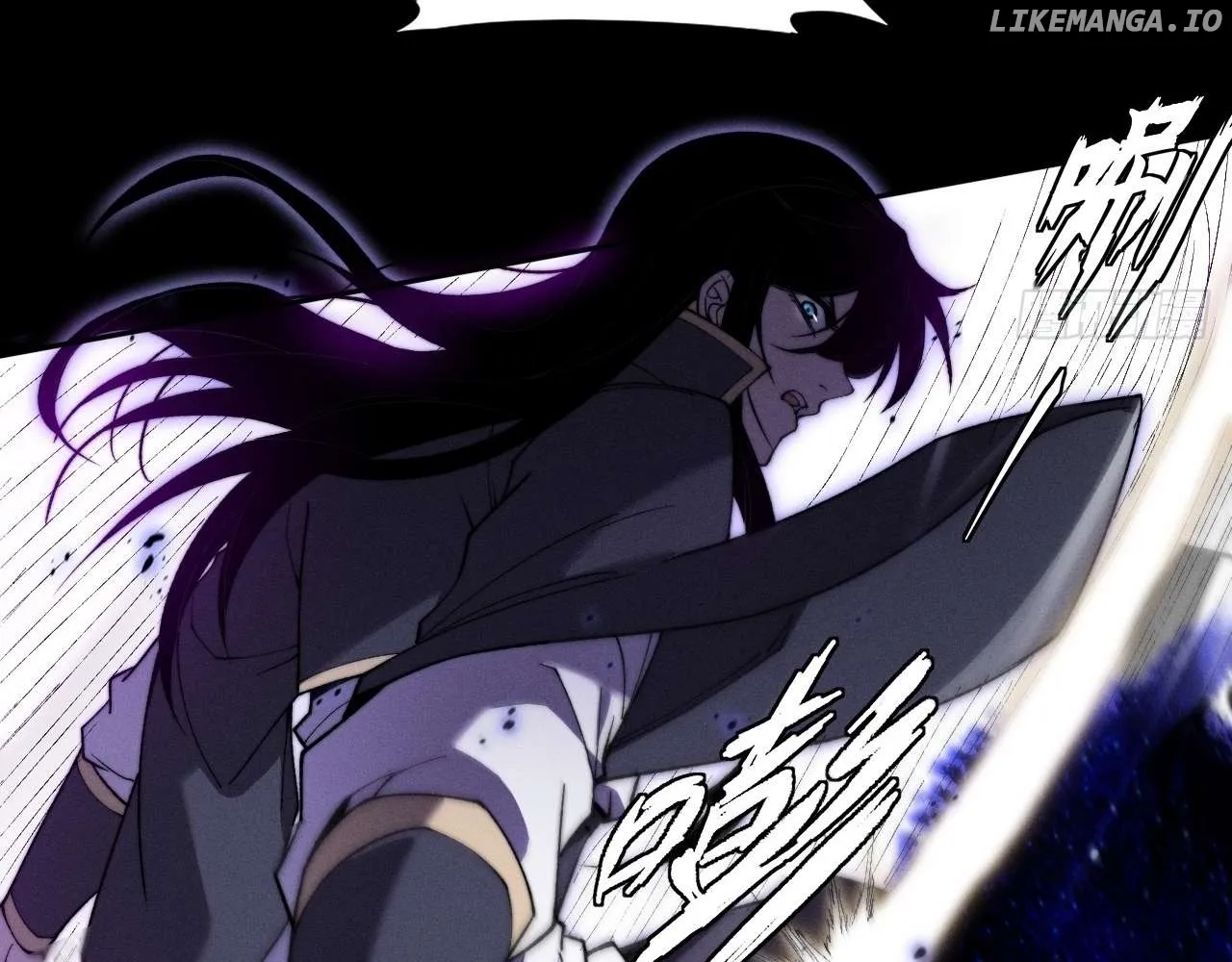 Read Weird Immortal Path chapter 15 image 121 on Lezhin