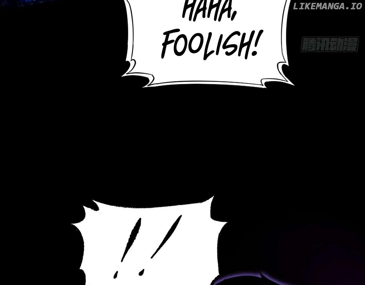 Read Weird Immortal Path chapter 15 image 123 on Lezhin