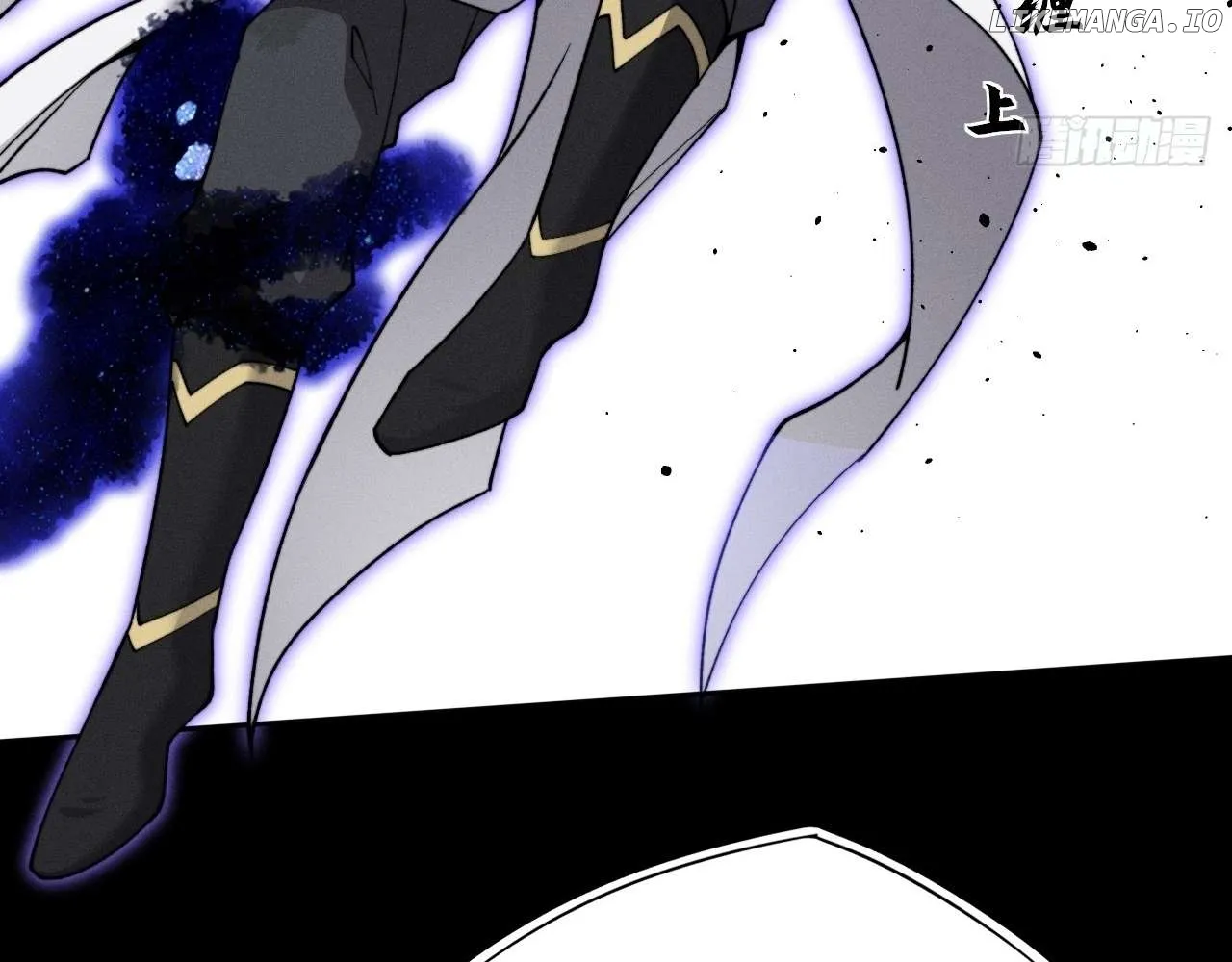 Read Weird Immortal Path chapter 15 image 128 on Lezhin
