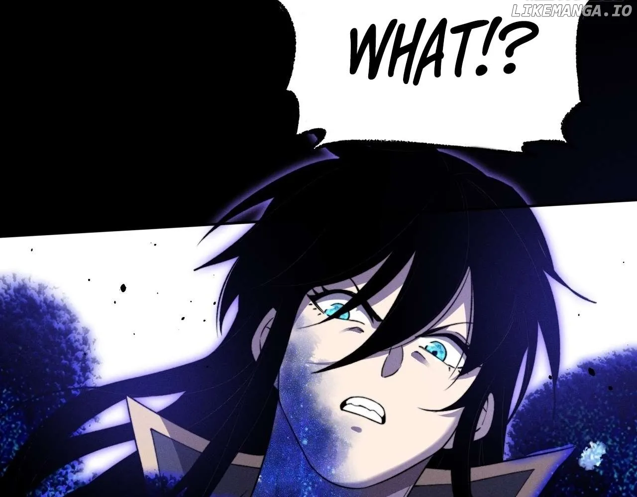 Read Weird Immortal Path chapter 15 image 130 on Lezhin