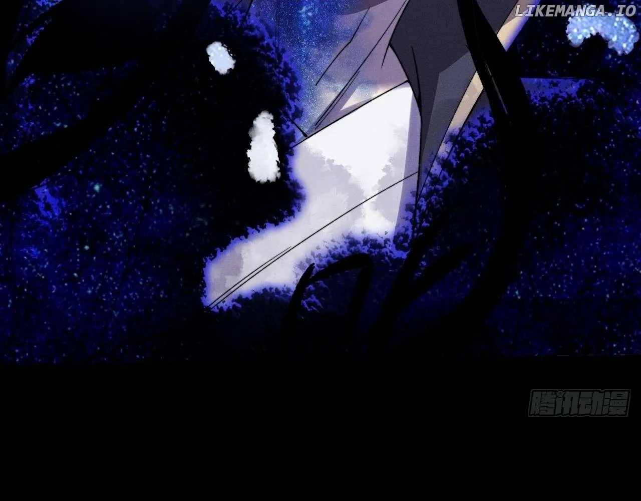 Read Weird Immortal Path chapter 15 image 131 on Lezhin