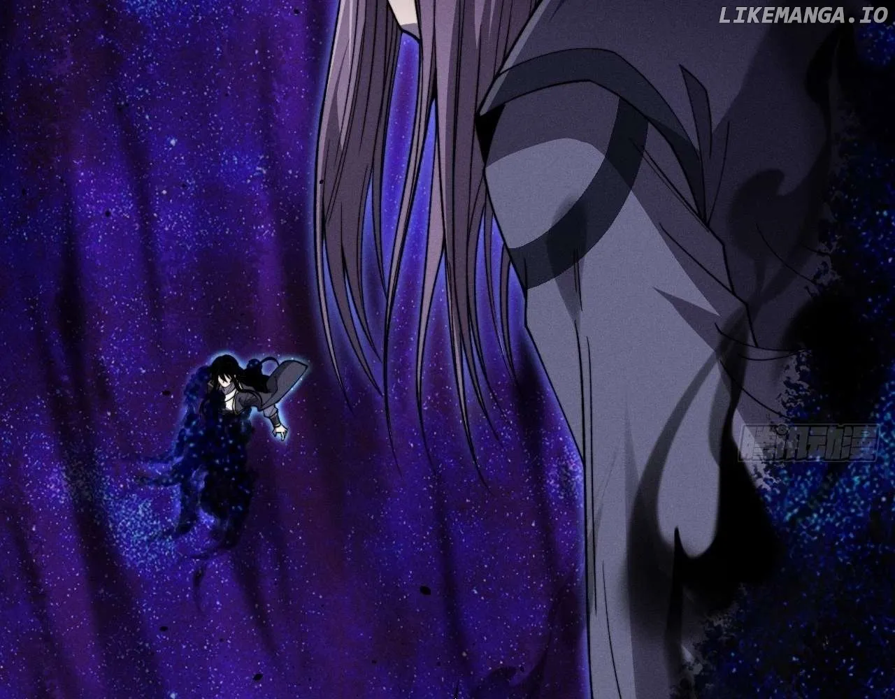 Read Weird Immortal Path chapter 15 image 133 on Lezhin