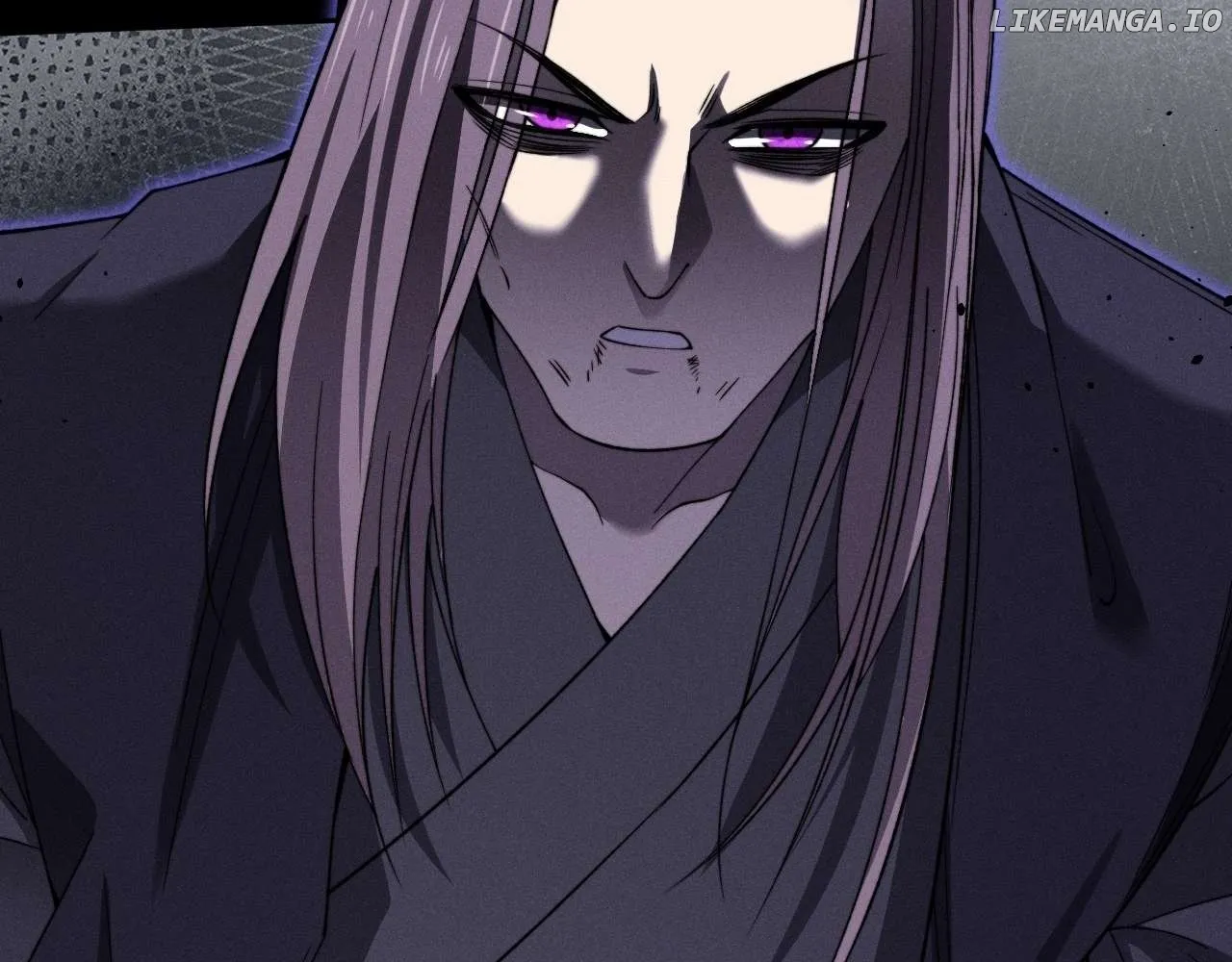 Read Weird Immortal Path chapter 15 image 136 on Lezhin