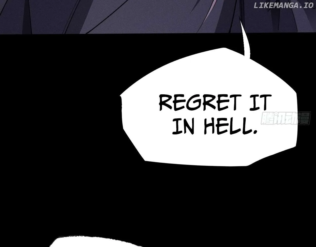 Read Weird Immortal Path chapter 15 image 137 on Lezhin