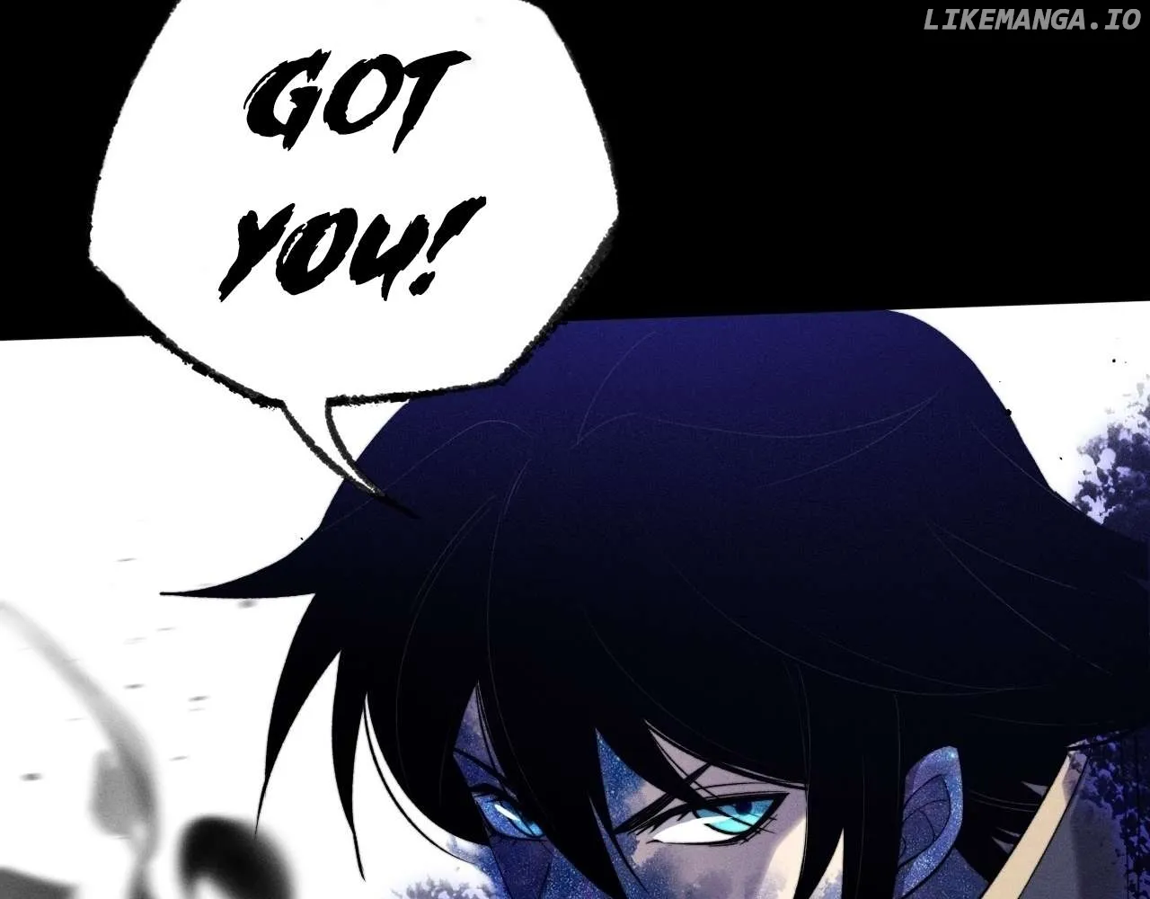 Read Weird Immortal Path chapter 15 image 138 on Lezhin