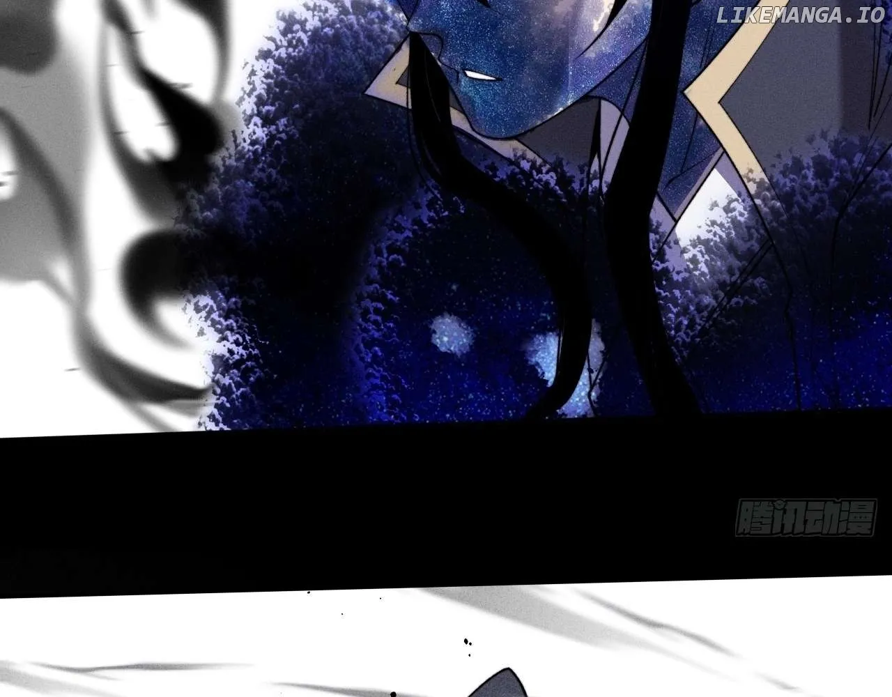 Read Weird Immortal Path chapter 15 image 139 on Lezhin