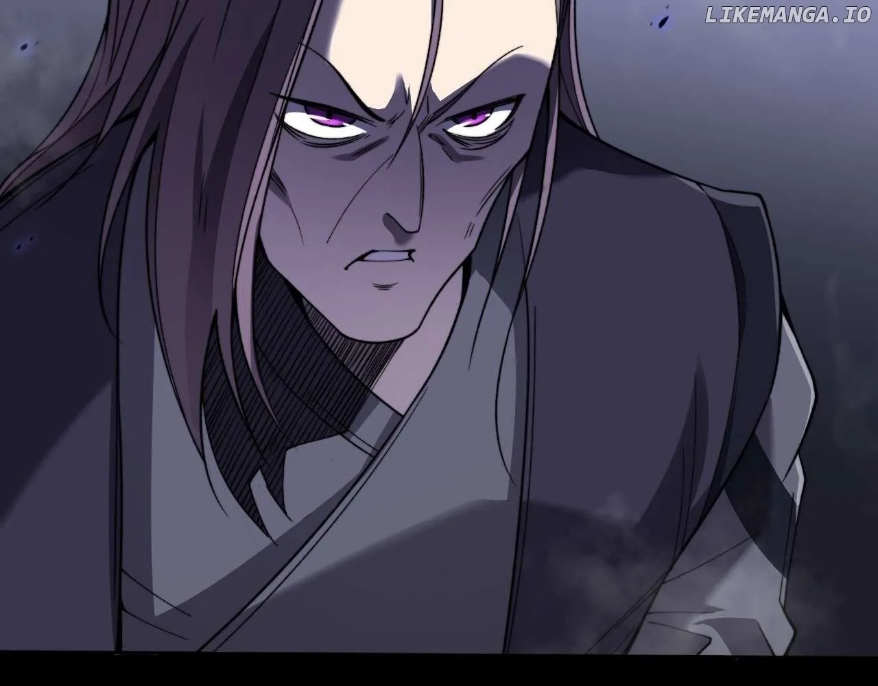 Read Weird Immortal Path chapter 15 image 14 on Lezhin