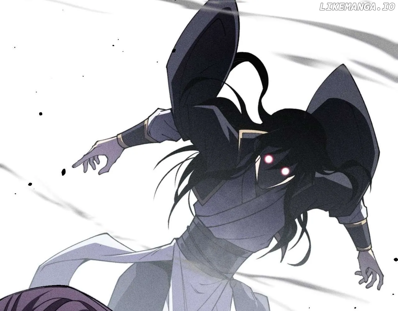 Read Weird Immortal Path chapter 15 image 140 on Lezhin