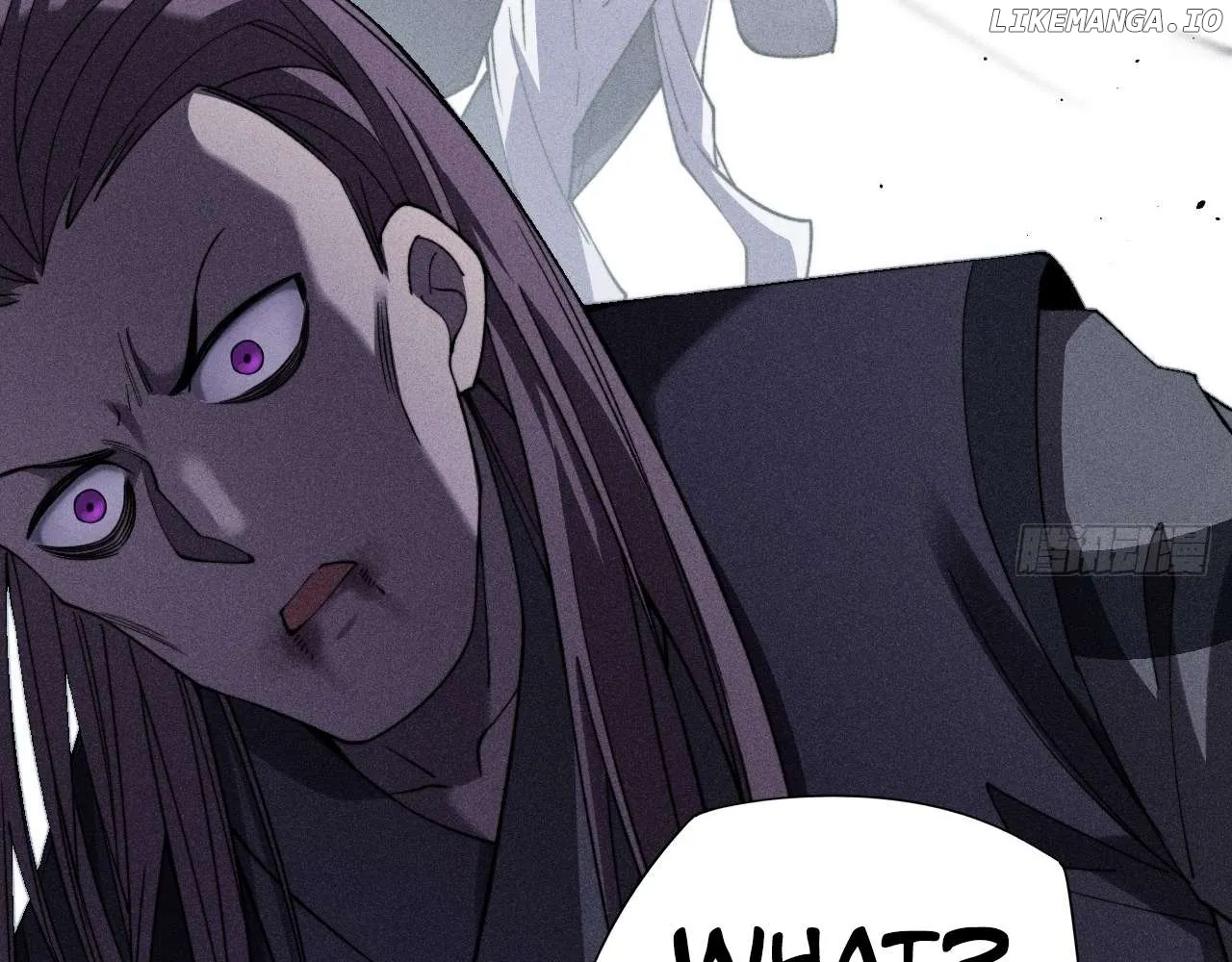 Read Weird Immortal Path chapter 15 image 141 on Lezhin