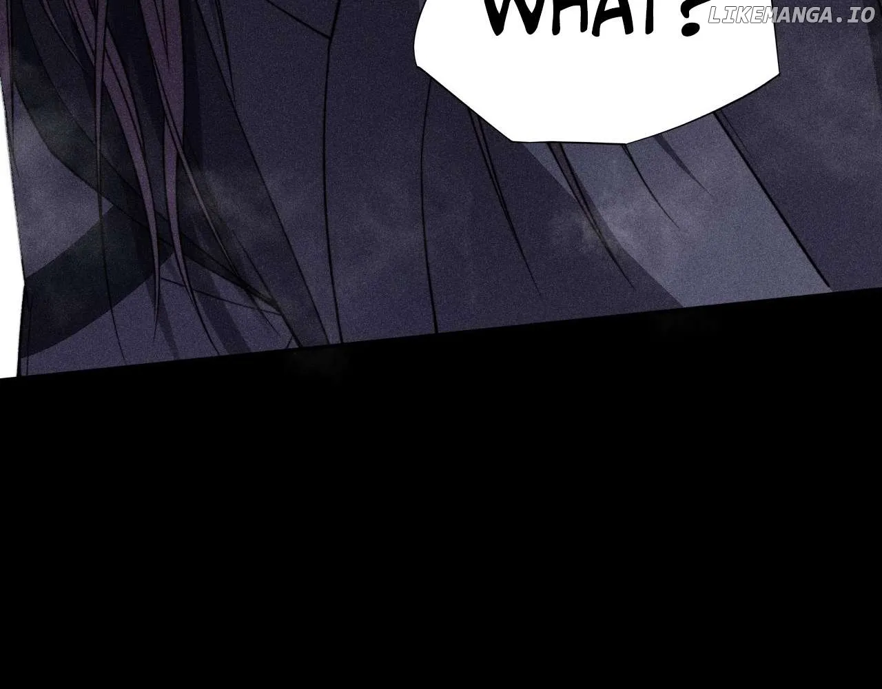 Read Weird Immortal Path chapter 15 image 142 on Lezhin