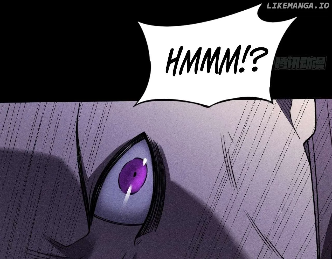 Read Weird Immortal Path chapter 15 image 144 on Lezhin