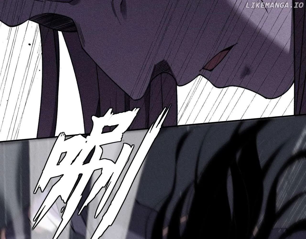 Read Weird Immortal Path chapter 15 image 145 on Lezhin