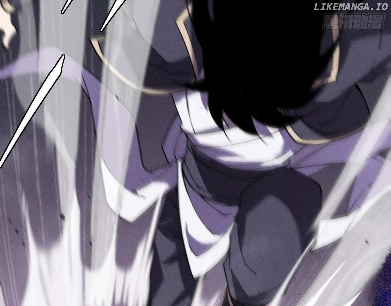 Read Weird Immortal Path chapter 15 image 146 on Lezhin