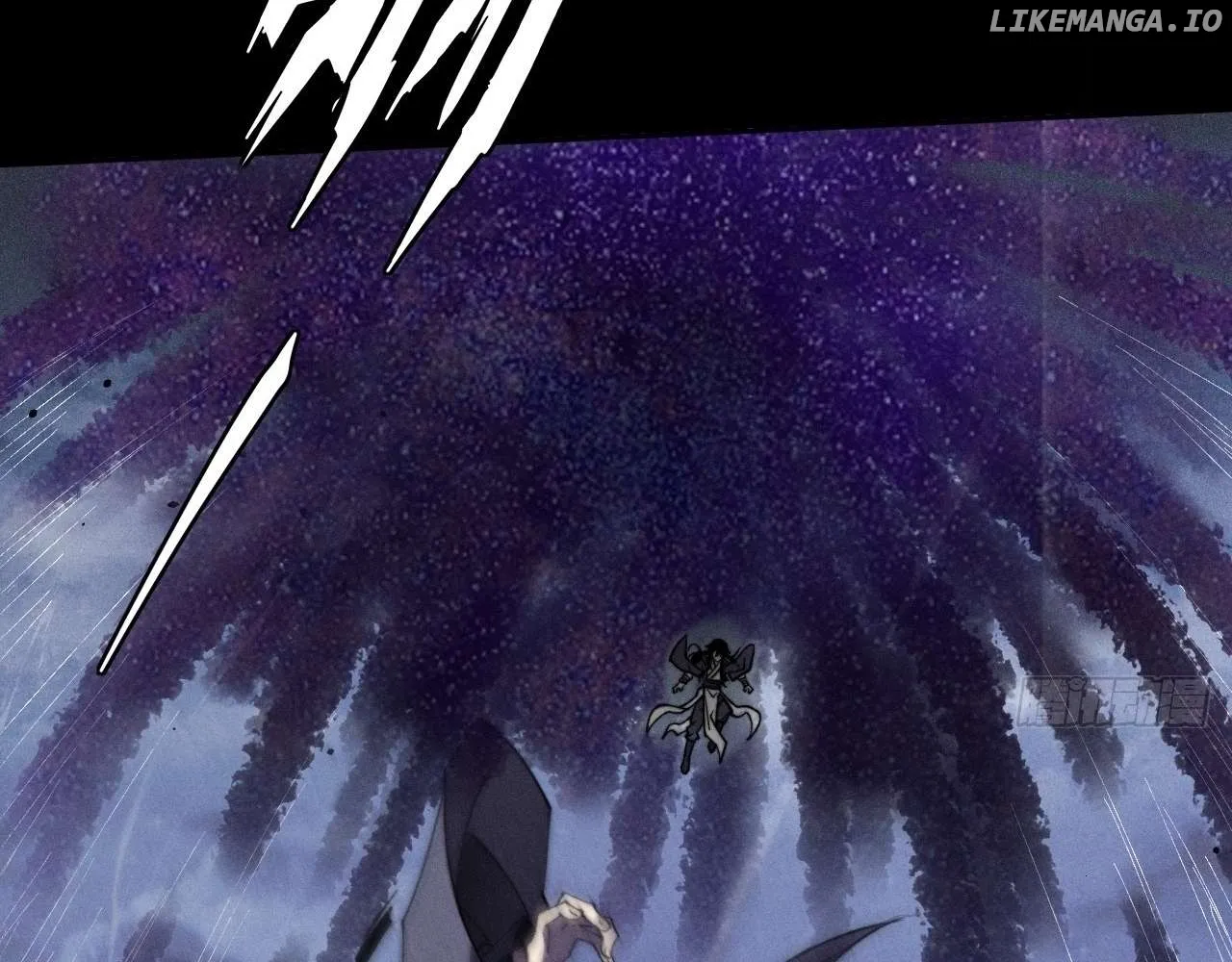 Read Weird Immortal Path chapter 15 image 149 on Lezhin
