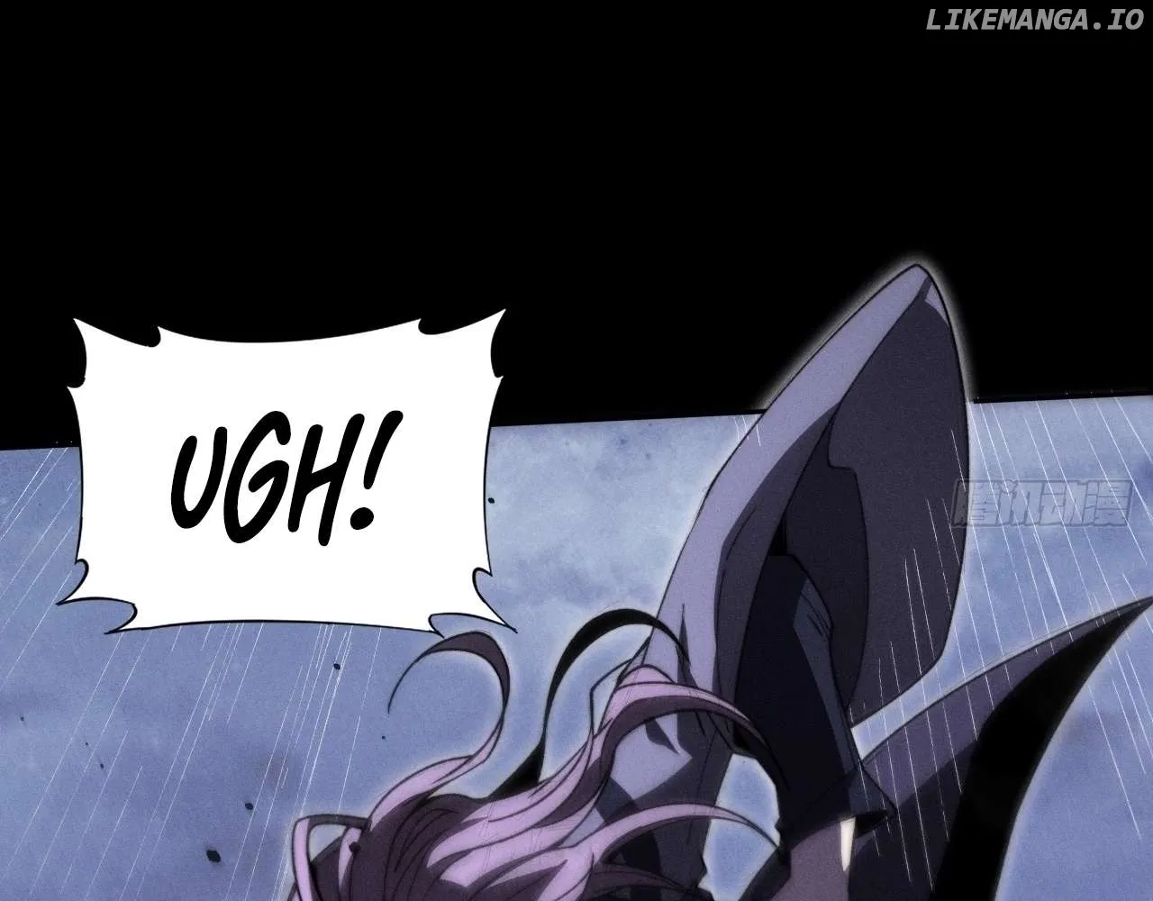 Read Weird Immortal Path chapter 15 image 151 on Lezhin