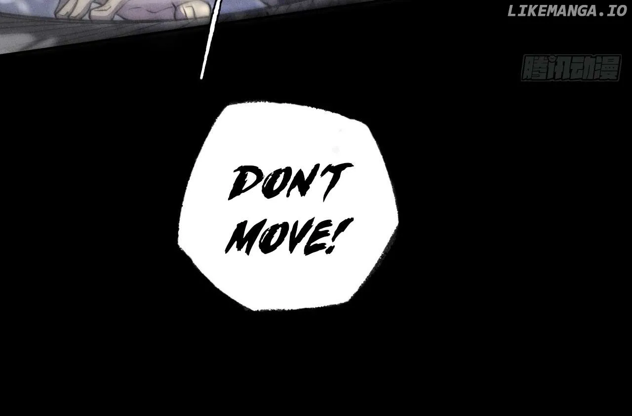 Read Weird Immortal Path chapter 15 image 153 on Lezhin