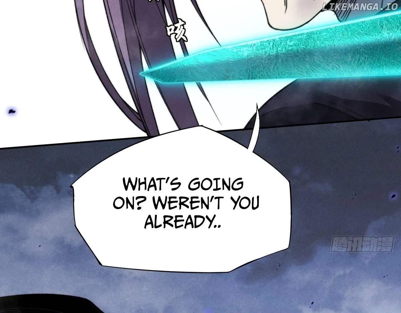Read Weird Immortal Path chapter 15 image 158 on Lezhin