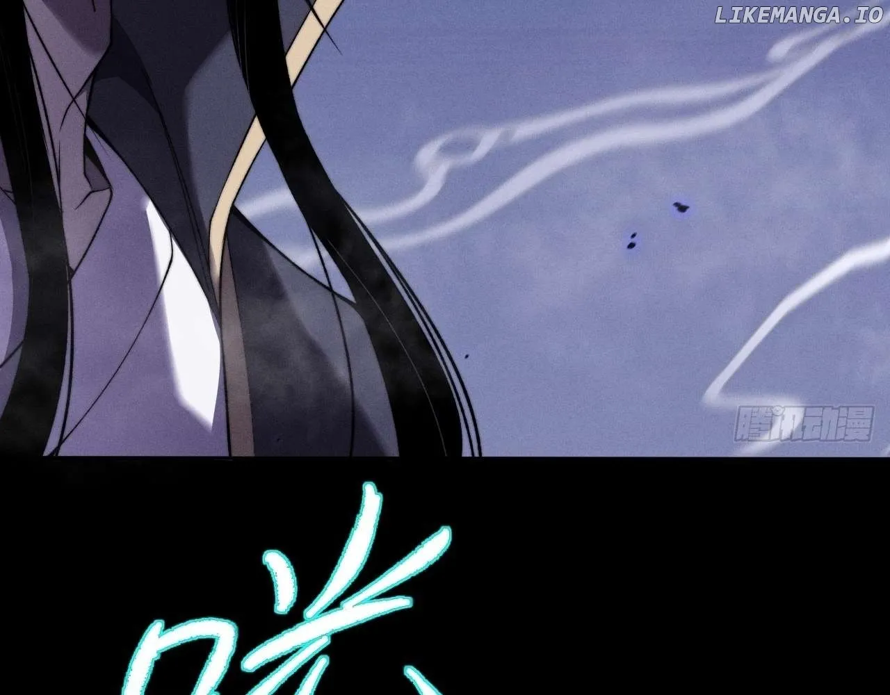 Read Weird Immortal Path chapter 15 image 160 on Lezhin