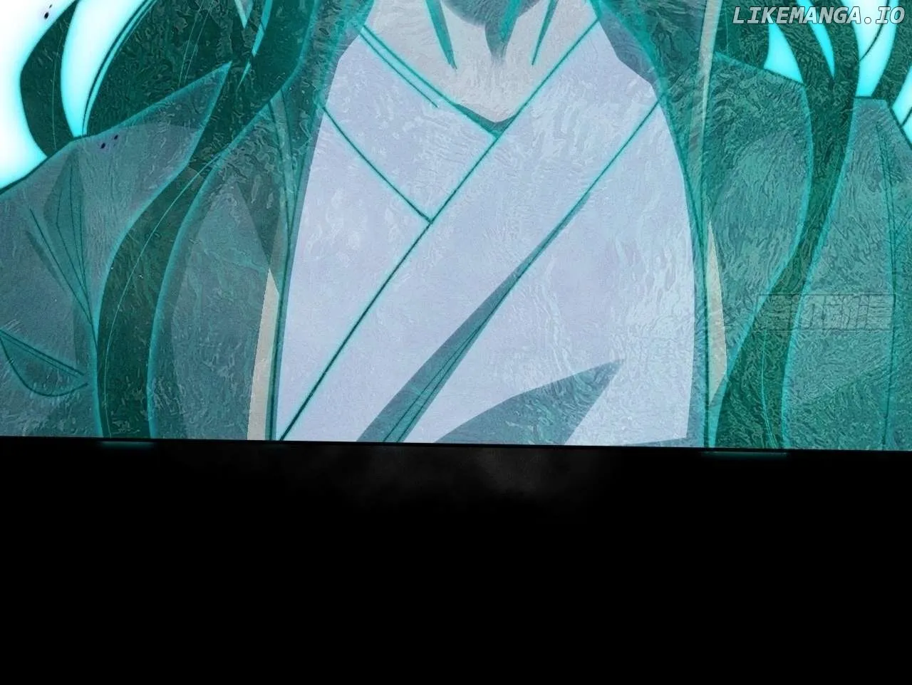 Read Weird Immortal Path chapter 15 image 162 on Lezhin