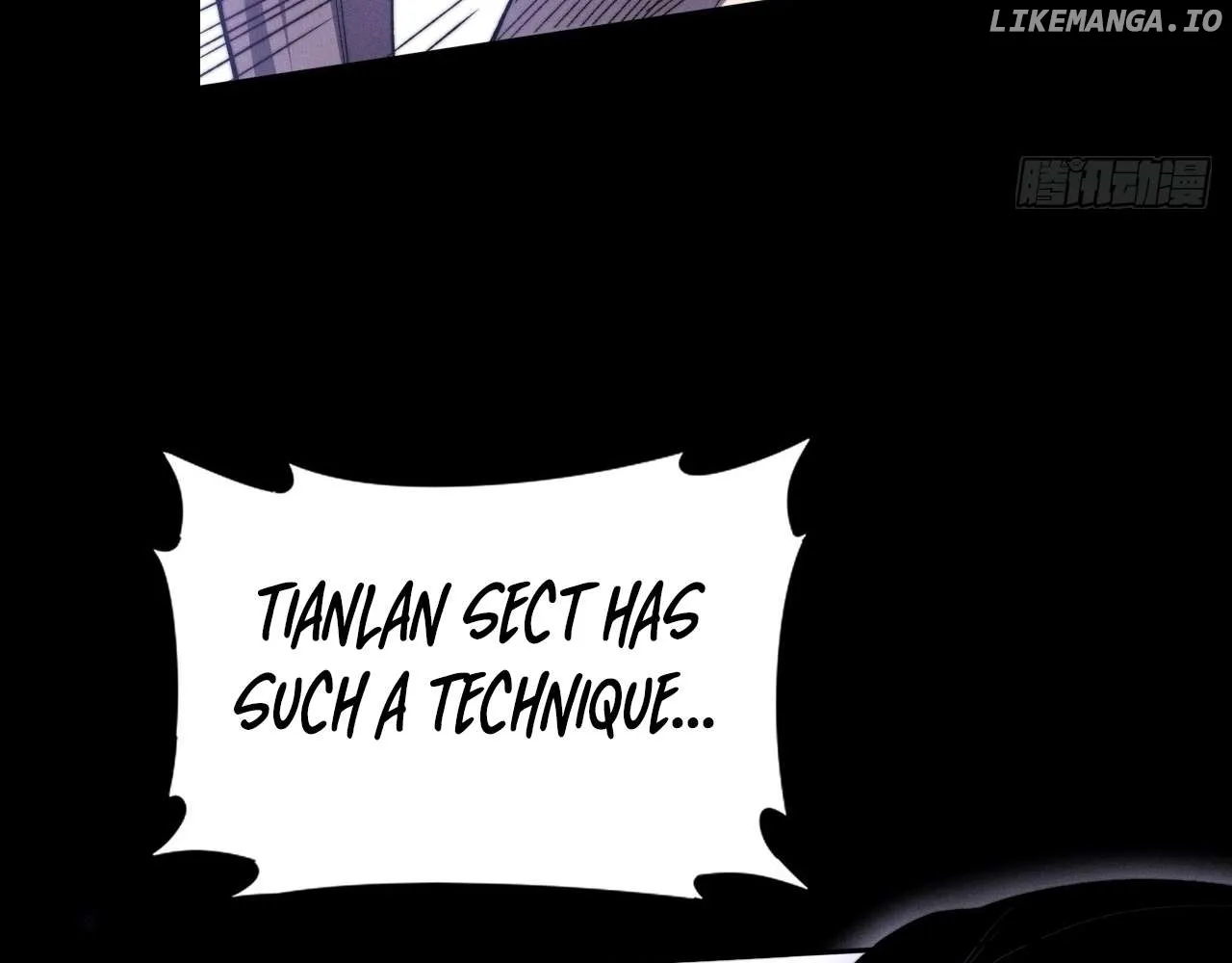 Read Weird Immortal Path chapter 15 image 164 on Lezhin