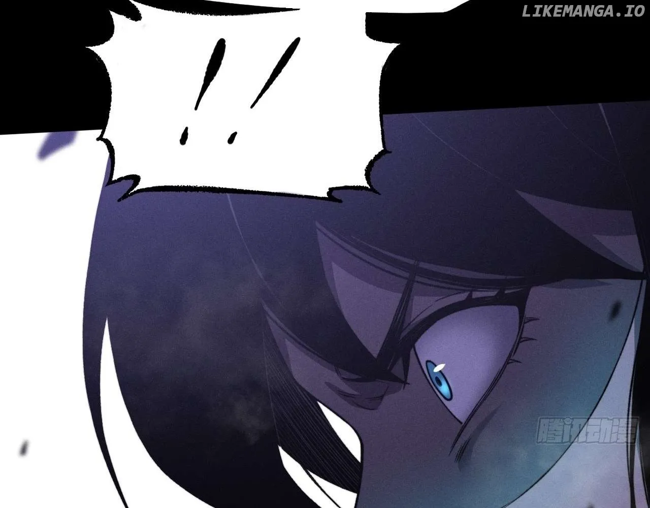 Read Weird Immortal Path chapter 15 image 167 on Lezhin