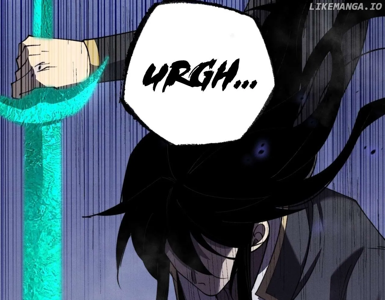 Read Weird Immortal Path chapter 15 image 170 on Lezhin