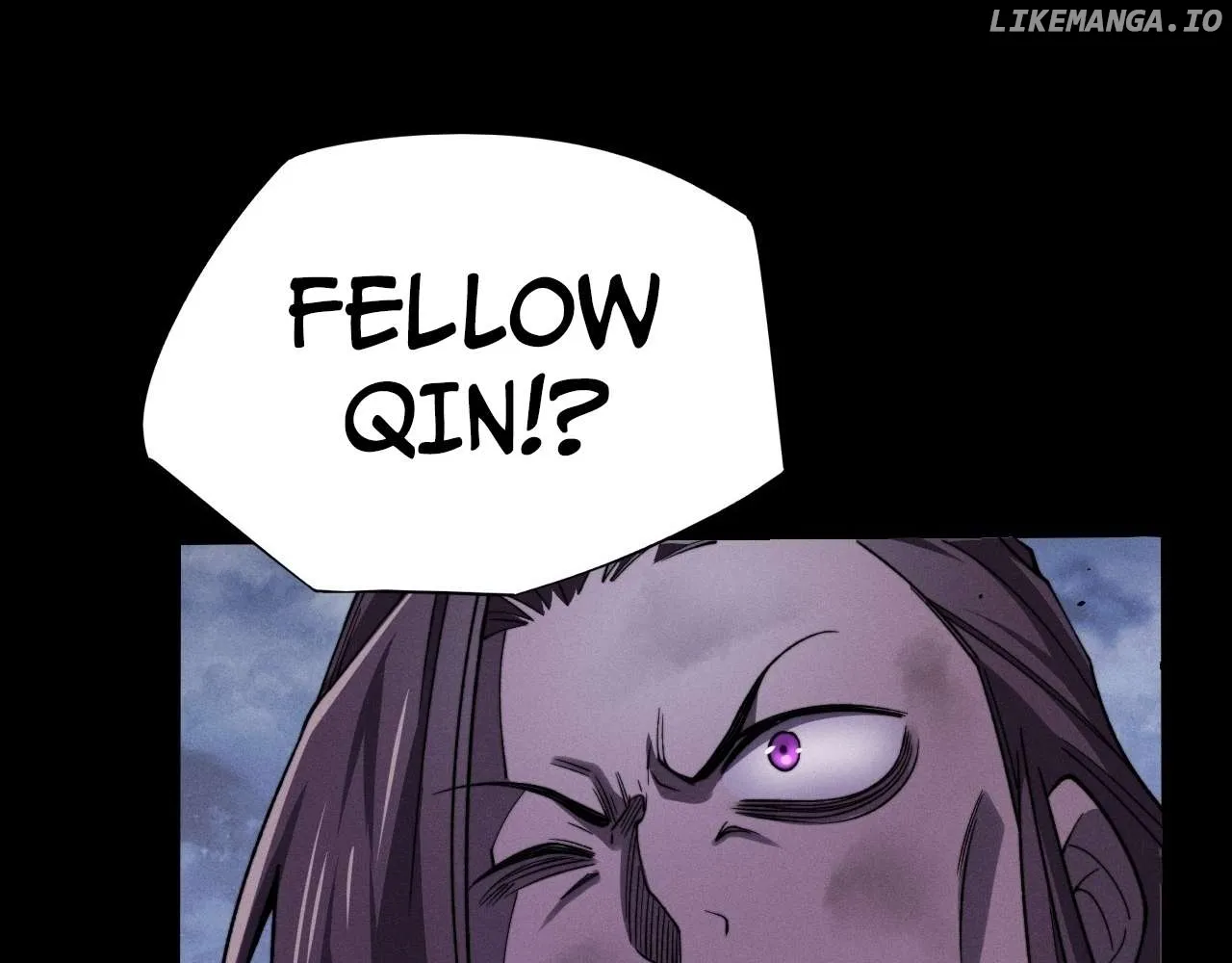 Read Weird Immortal Path chapter 15 image 177 on Lezhin