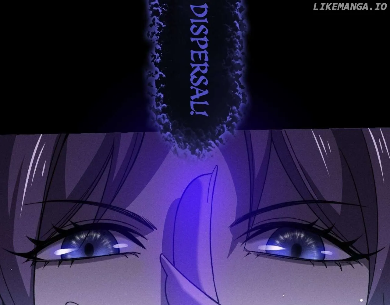 Read Weird Immortal Path chapter 15 image 179 on Lezhin