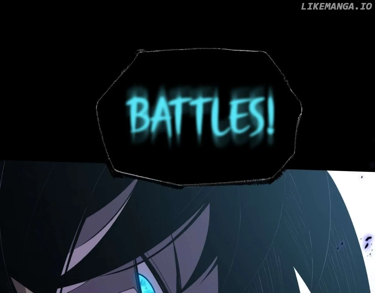 Read Weird Immortal Path chapter 15 image 18 on Lezhin