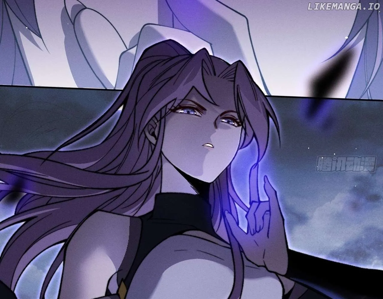 Read Weird Immortal Path chapter 15 image 180 on Lezhin