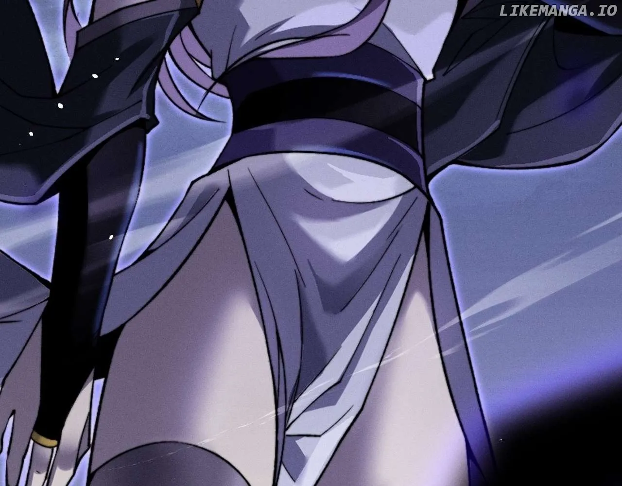 Read Weird Immortal Path chapter 15 image 181 on Lezhin