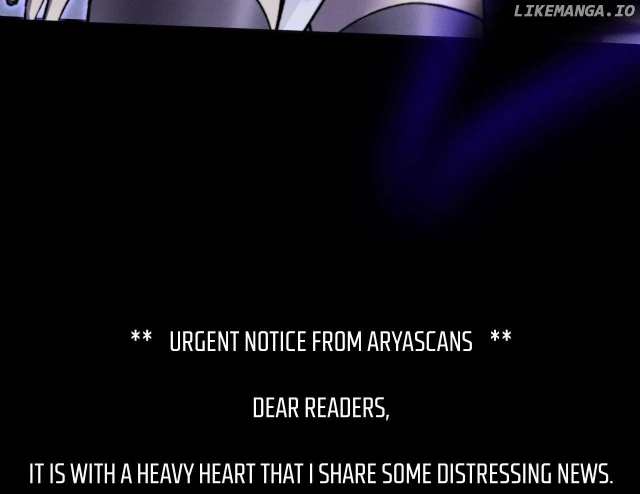Read Weird Immortal Path chapter 15 image 182 on Lezhin