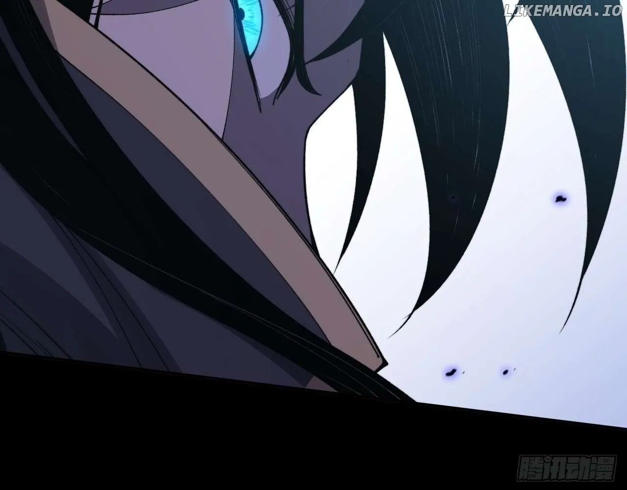 Read Weird Immortal Path chapter 15 image 19 on Lezhin