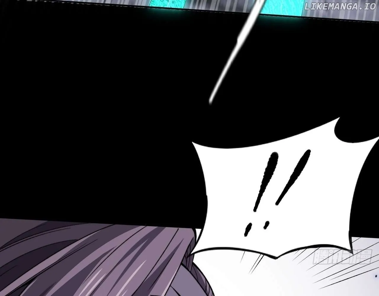 Read Weird Immortal Path chapter 15 image 27 on Lezhin