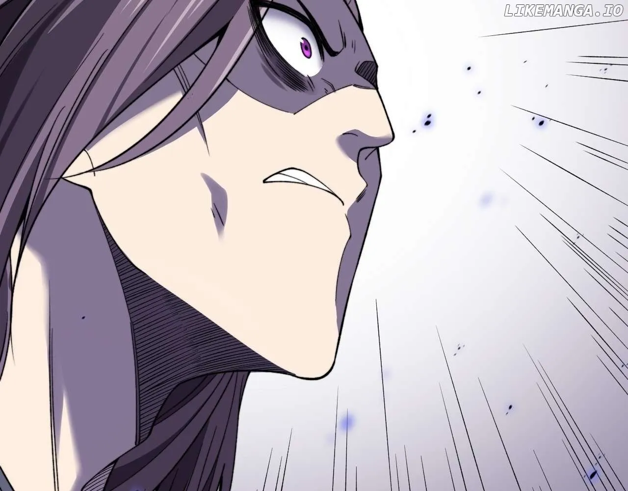 Read Weird Immortal Path chapter 15 image 28 on Lezhin