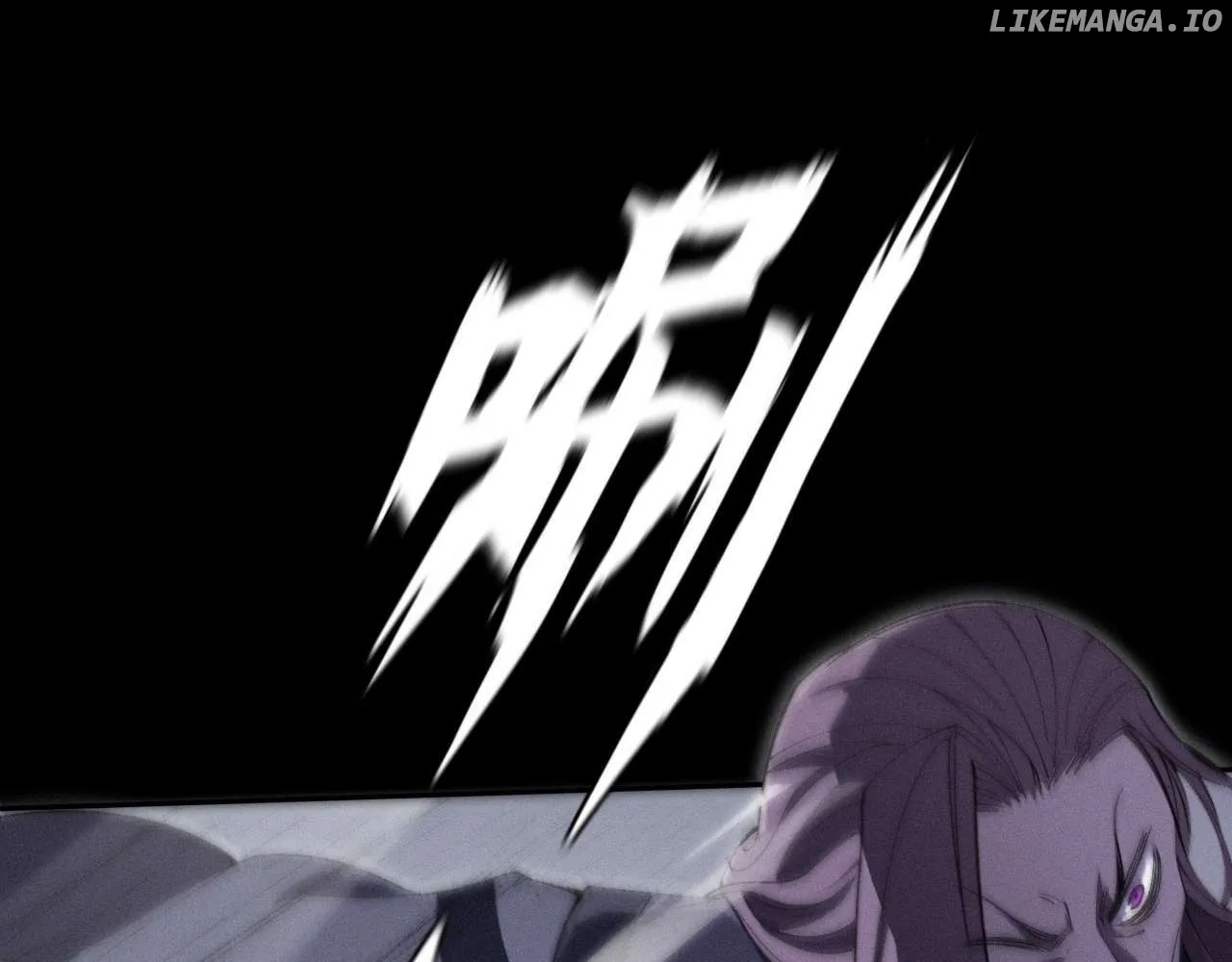Read Weird Immortal Path chapter 15 image 33 on Lezhin