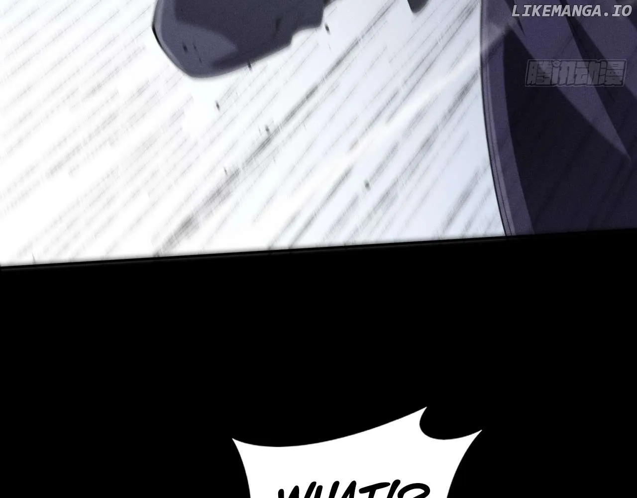 Read Weird Immortal Path chapter 15 image 35 on Lezhin