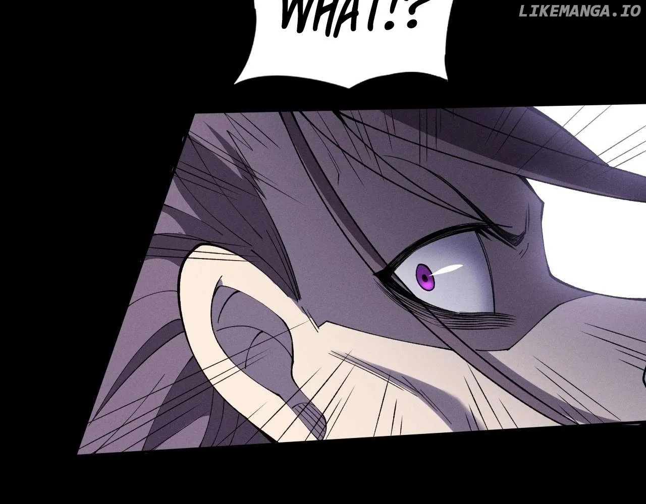 Read Weird Immortal Path chapter 15 image 36 on Lezhin