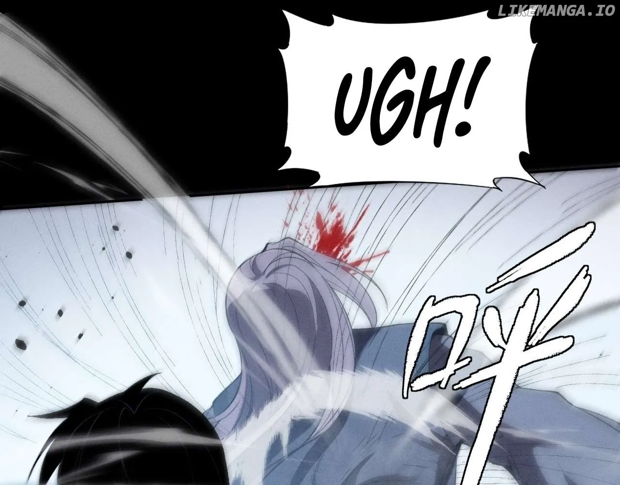 Read Weird Immortal Path chapter 15 image 38 on Lezhin