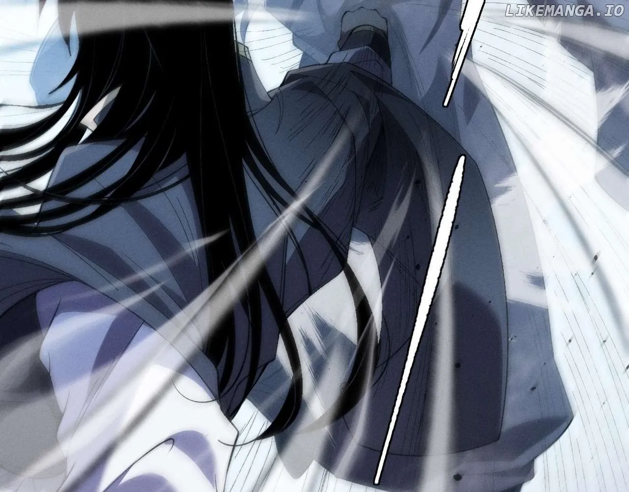 Read Weird Immortal Path chapter 15 image 39 on Lezhin