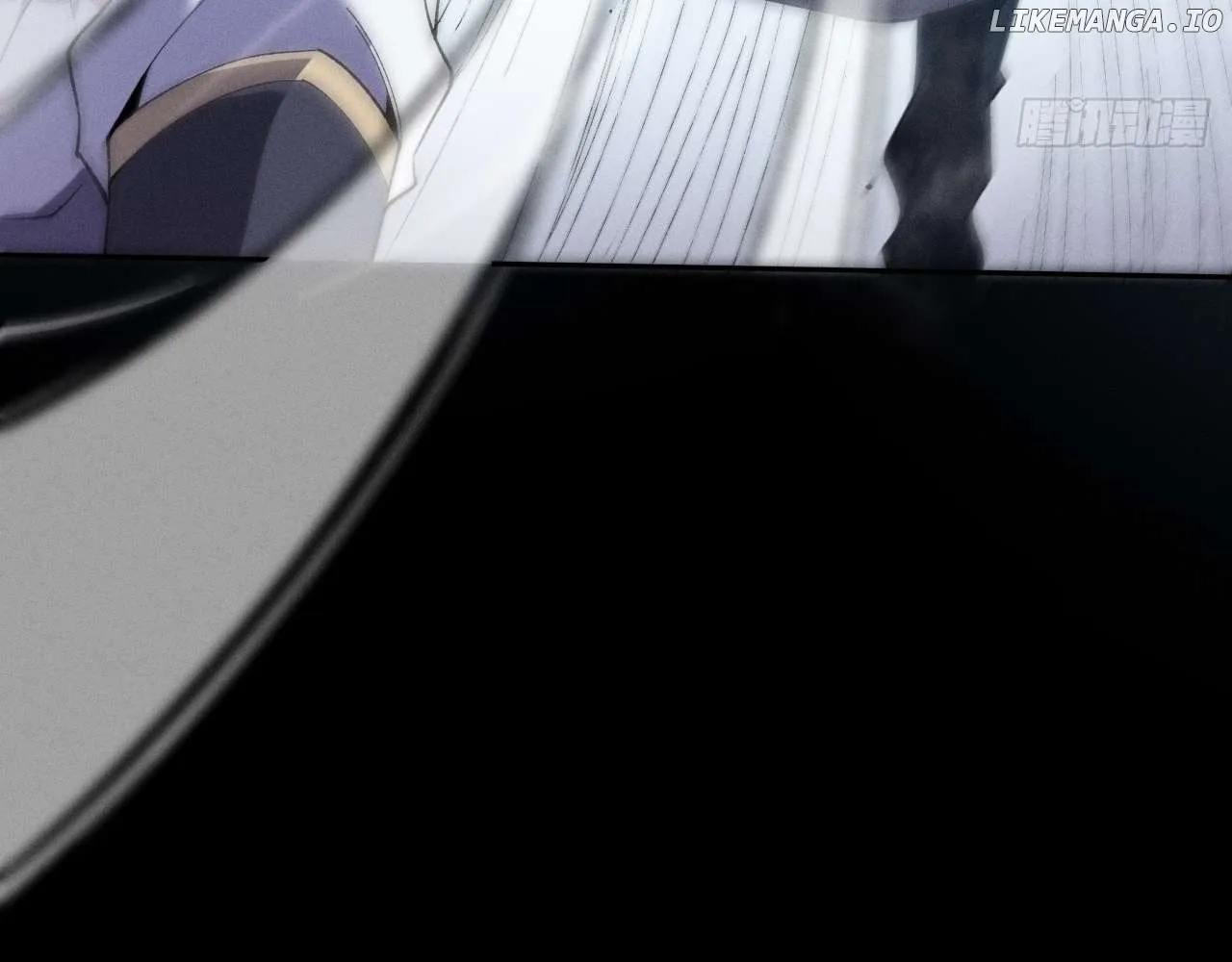 Read Weird Immortal Path chapter 15 image 40 on Lezhin