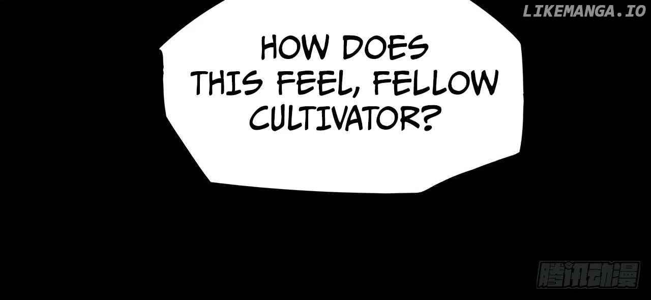 Read Weird Immortal Path chapter 15 image 46 on Lezhin