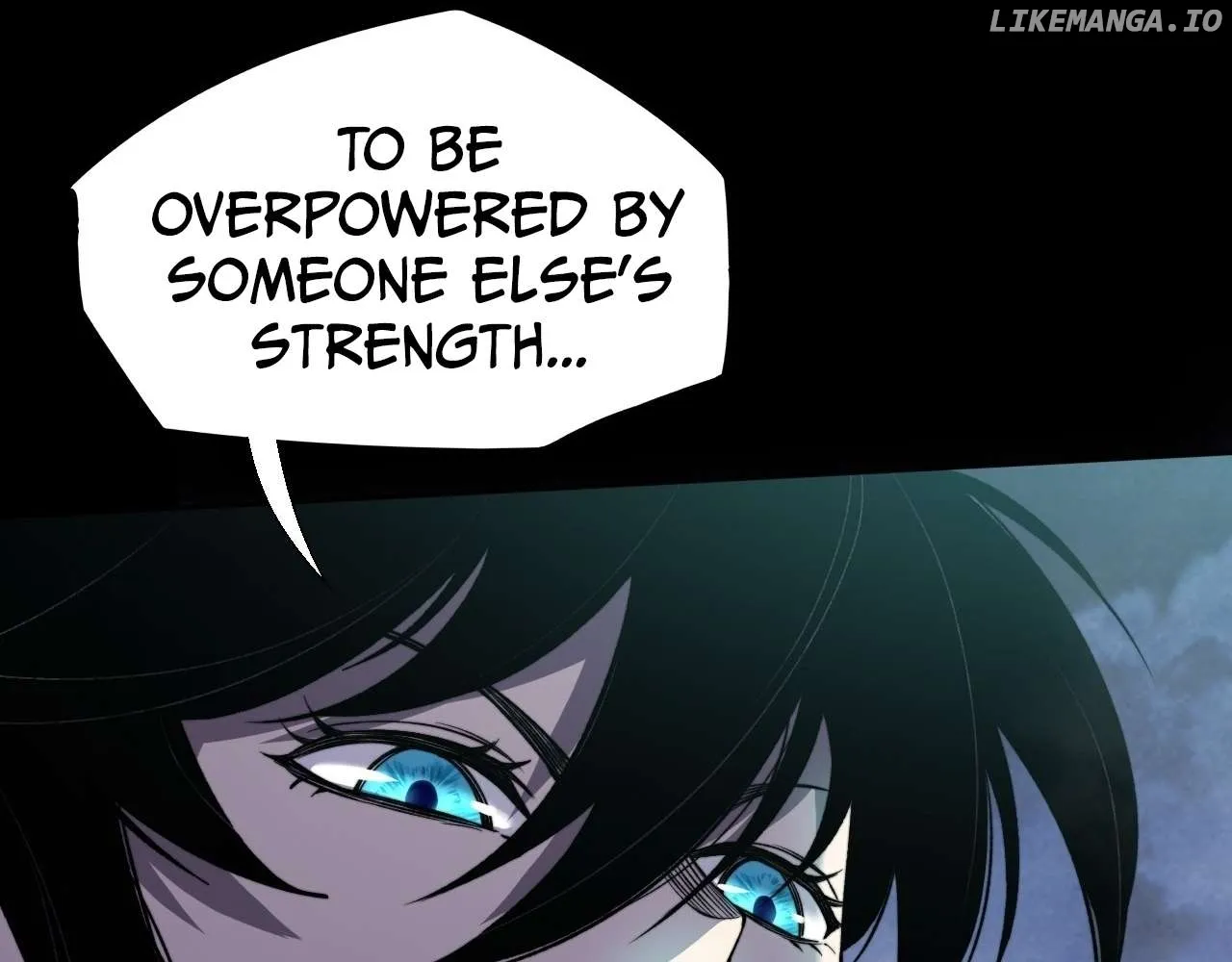 Read Weird Immortal Path chapter 15 image 47 on Lezhin