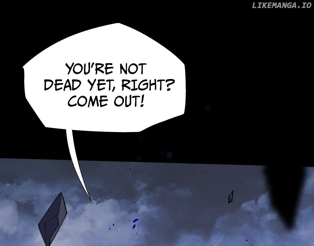 Read Weird Immortal Path chapter 15 image 59 on Lezhin