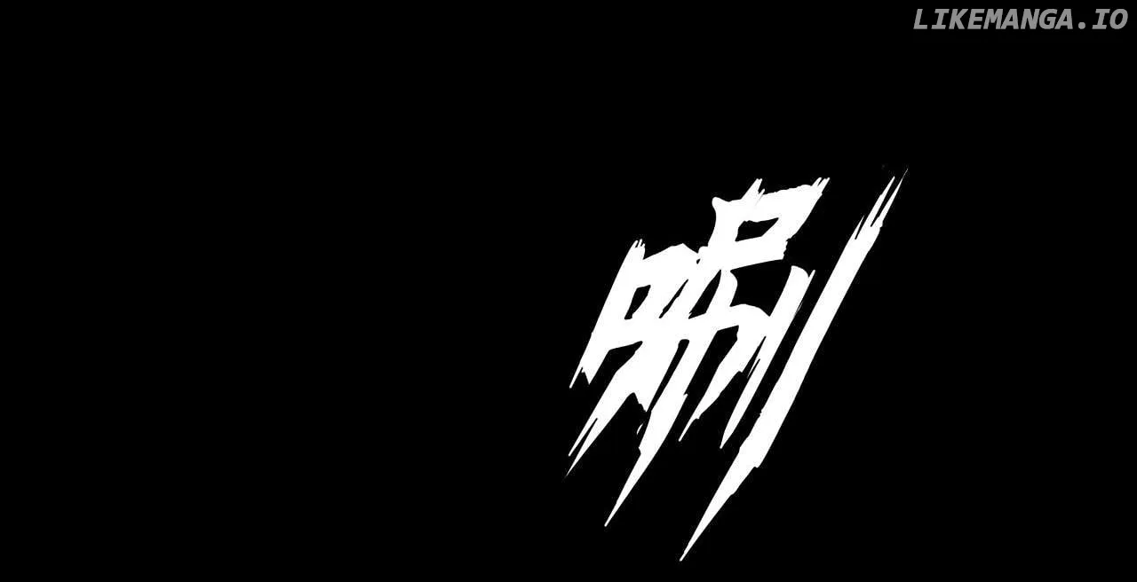 Read Weird Immortal Path chapter 15 image 62 on Lezhin