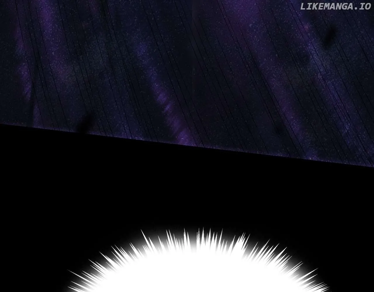 Read Weird Immortal Path chapter 15 image 67 on Lezhin